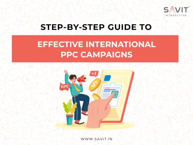 Guide to Effective International PPC Campaigns