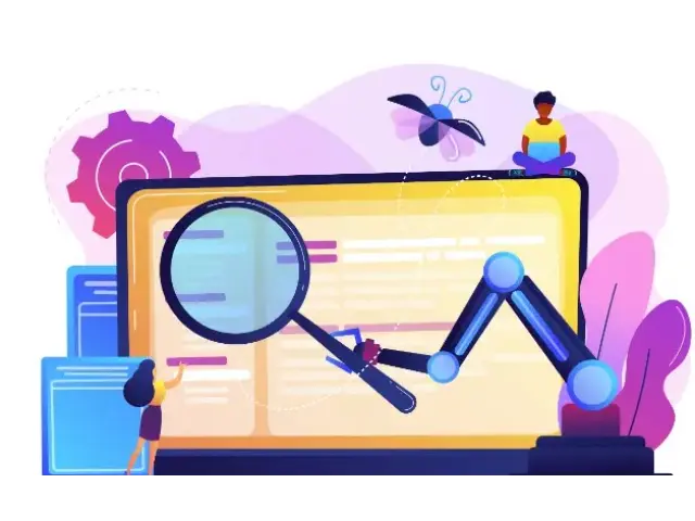 how to optimized AI search engine