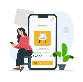 SEO on page for brand pages