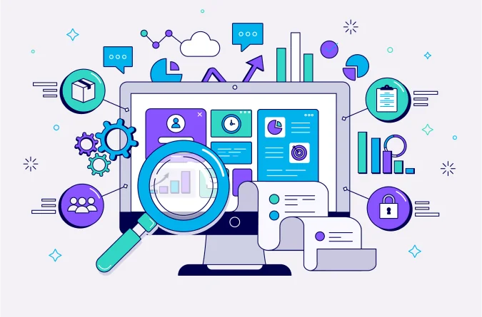 SEO Audit