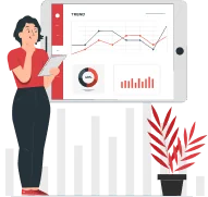 Performance Marketing