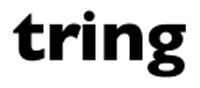 tring logo