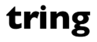 tring logo