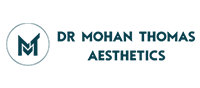 Dr Mohan Thomas Aesthentics logo