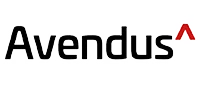Avendus logo