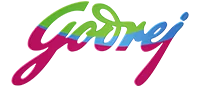 goodrej company logo