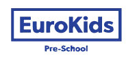 eurokids logo