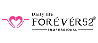 daily life forever 24 logo