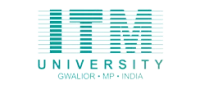 itm logo