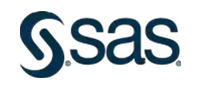 saas company logo