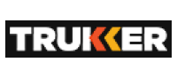trucker logo