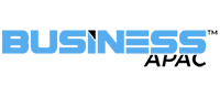 Bussiness apac logo