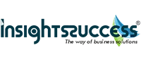 Insights Success Logo