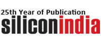 Silicon India