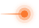 Bullet icon