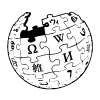 Wikipedia Page Creation