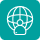 international seo service icon