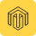 magento seo service icon