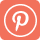 pinterest marketing service icon