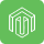 magento website development service icon