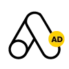 Google ads services