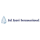 Jay Joyti International Logo