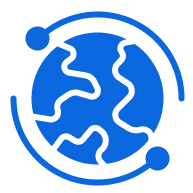 Track Icon