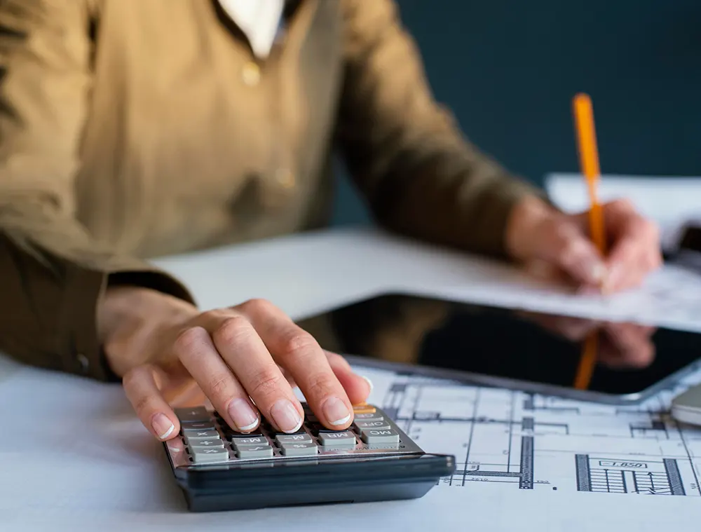 Free online CPA Calculator | Savit Interactive