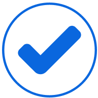 Track Icon