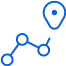 Track Icon