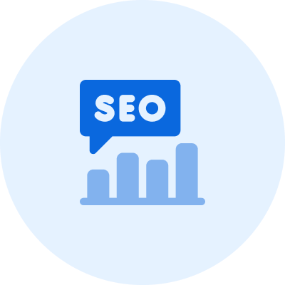 Advanced UTM Campaign Builder