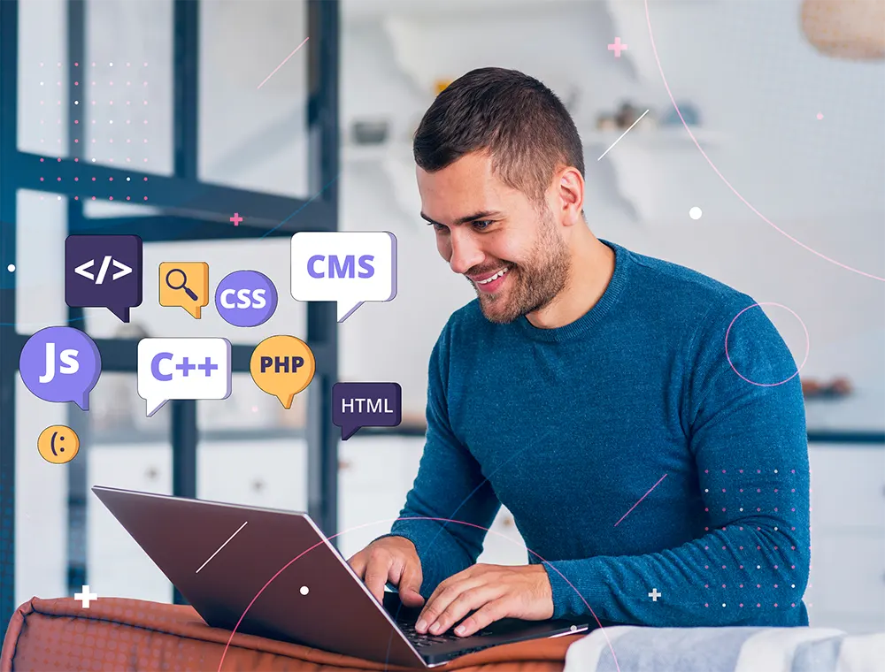 Wordpress theme detector tool | Savit Interactive