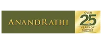 Anandr