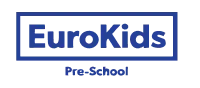 Eurokids