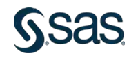 Saas