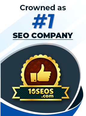 SEO company