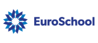euroschool logo