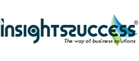 Insights Success Logo