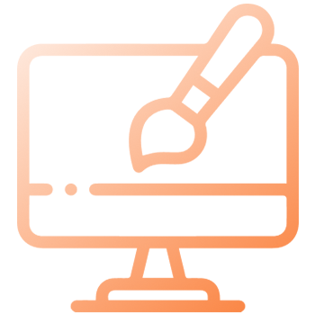 Web Design Services