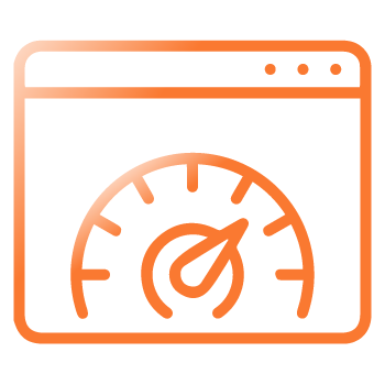 Performance Marketing