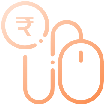 PPC Services