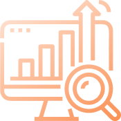 Rank higher with our services