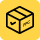 ppc packages service icon
