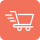 ecommerce seo service icon