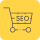 local seo service icon