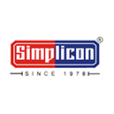 Simplicon Icon