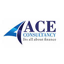 ACE Consultancy Logo