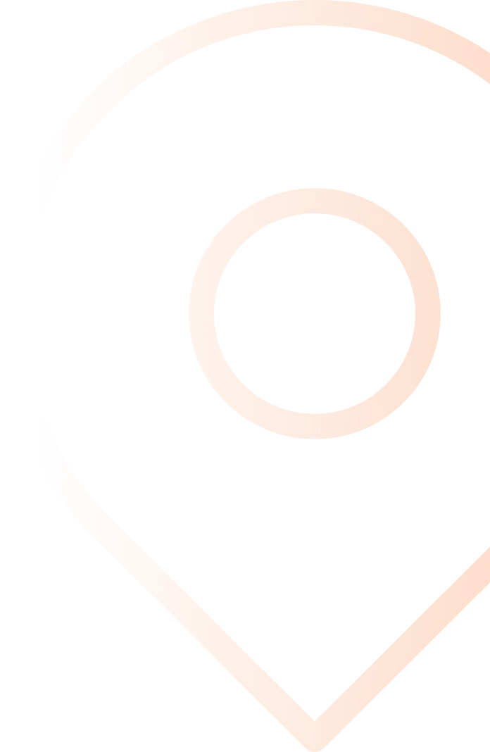 footer background image