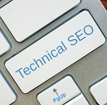 savit Technical SEO