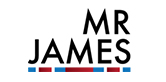 image logos